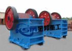 Buy Jaw Crusher/Jaws Crusher/Jaw Crusher Plant